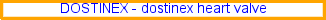 dostinex wiki, dostinex sex